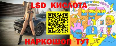 скорость Будённовск