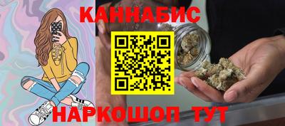 скорость Будённовск